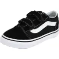 Vans Old Skool V Barnesko