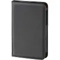 Hama Arezzo, Folie, Samsung, Galaxy Tab 2 7.0, 17,8 cm (7), 120 g