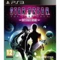 Sony Ps3 Star Ocean: The Last Hope - International