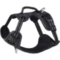 Rogz Explore Sjx14 Hundesele