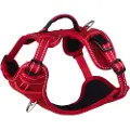 Rogz Explore Sjx14 Hundesele