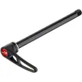 Dt Swiss Rws 12x142 Mm 421770705 Gjennomgående Aksel Bak