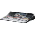 PreSonus StudioLive 64S - Nearly New