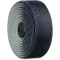 Fizik Vento Solocush Tacky 2.7 Mm Styretape