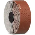 Fizik Racefeel Classic 2 Mm Styretape