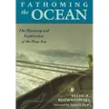 Harvard University Press Fathoming the Ocean