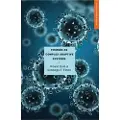 Princeton University Press Viruses as Complex Adaptive Systems
