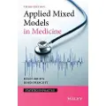 Wiley Applied Mixed Models in Medicine