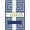 Oxford University Press Nietzsche and the Ancient Skeptical Tradition