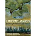Taylor & Francis Ltd Landscape Analysis