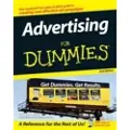 Wiley Advertising For Dummies