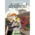 Avant-Verlag, Berlin drüben! - Schwartz, Simon