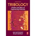 Elsevier Tribology - Hutchings, Ian