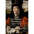Oxford University Press A Country Merchant, 1495-1520