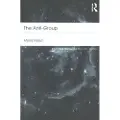 Taylor & Francis Ltd The Anti-Group