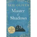 Orion Publishing Master of Shadows