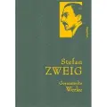 Anaconda Verlag Stefan Zweig - Gesammelte Werke