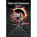 CAMBRIDGE UNIVERSITY PRESS Logic and Information