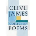 Pan Macmillan Collected Poems