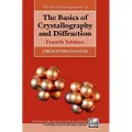 Oxford University Press The Basics of Crystallography and Diffraction