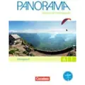 Cornelsen Verlag GmbH Panorama -
