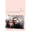 Taylor & Francis Ltd Forgiveness - Garrard, Eve