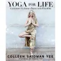 Atria Books Yoga for Life