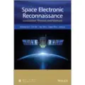 Wiley Space Electronic Reconnaissance
