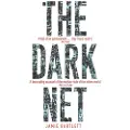 Cornerstone Dark Net