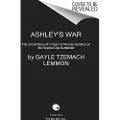 HarperCollins Ashley's War