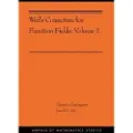 Princeton University Press Weil's Conjecture for Function Fields