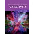CAMBRIDGE UNIVERSITY PRESS The Cambridge Handbook of Creativity
