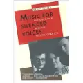 Yale University Press Music for Silenced Voices