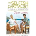 Ebury Publishing Selfish Capitalist