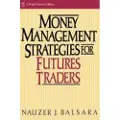 Wiley Money Management Strategies for Futures Traders