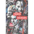 CORNELL UNIVERSITY PRESS French Sociology