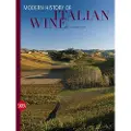 SKIRA Modern History of Italian Wine