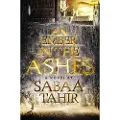 Tahir, Sabaa An Ember in the Ashes
