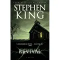 Scribner Book Company Revival - KING, STEPHEN