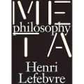 Verso Books Metaphilosophy - Lefebvre, Henri
