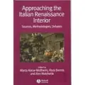 Wiley Approaching the Italian Renaissance Interior