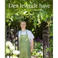 CSBOOKS Den levende have | Claus Dalby | Språk: Dansk