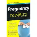 Wiley Pregnancy For Dummies