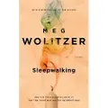 Riverhead Books Sleepwalking - Wolitzer, Meg