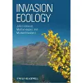 Wiley Invasion Ecology