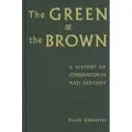 CAMBRIDGE UNIVERSITY PRESS The Green and the Brown