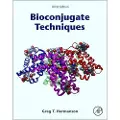 ELSEVIER SCIENCE PUBLISHING CO INC Bioconjugate Techniques