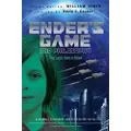 Wiley Ender's Game and Philosophy
