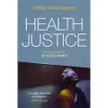 Wiley Health Justice