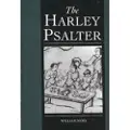 CAMBRIDGE UNIVERSITY PRESS The Harley Psalter